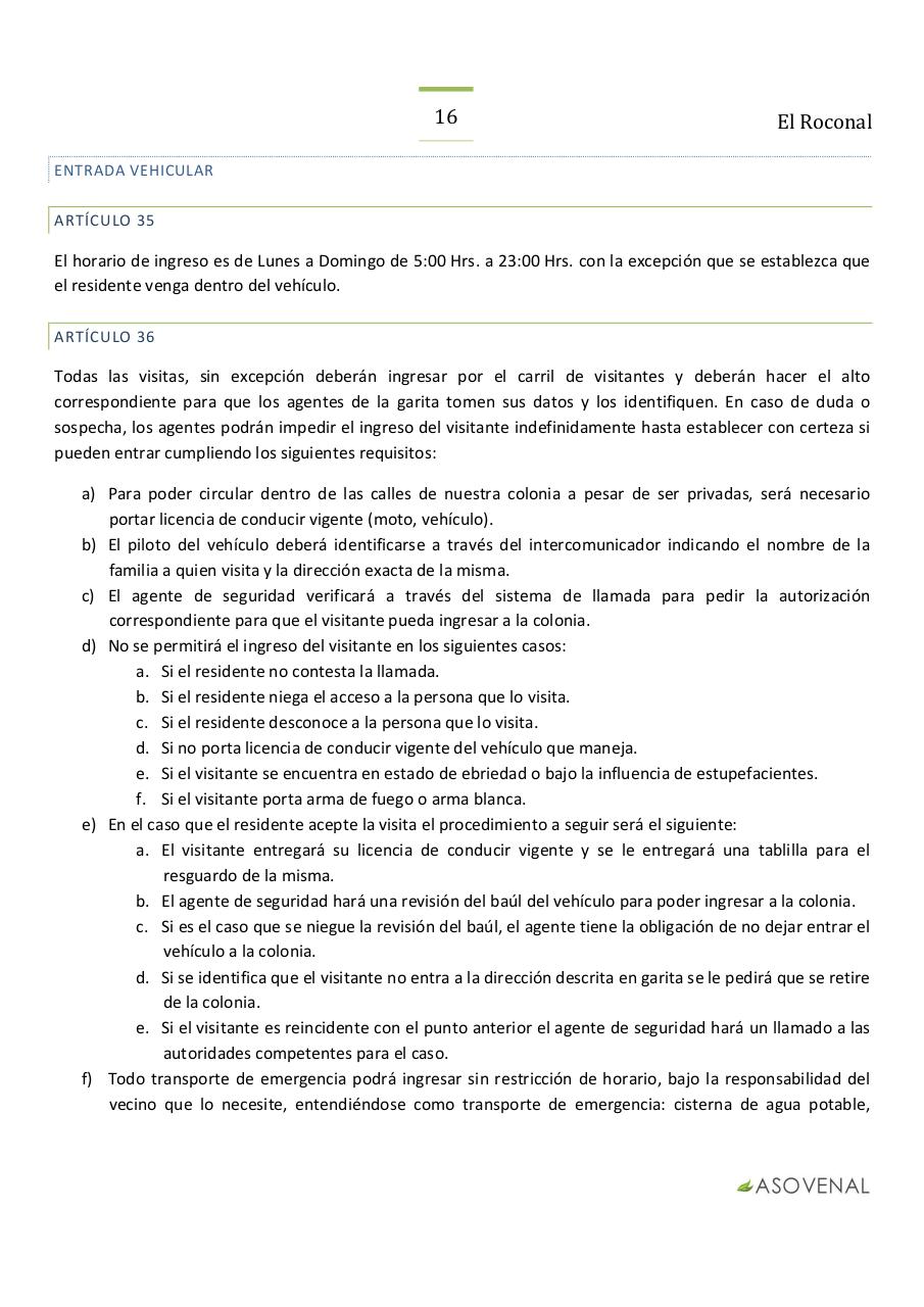 Vista previa del archivo PDF normas-de-convivencia-2016-final.pdf