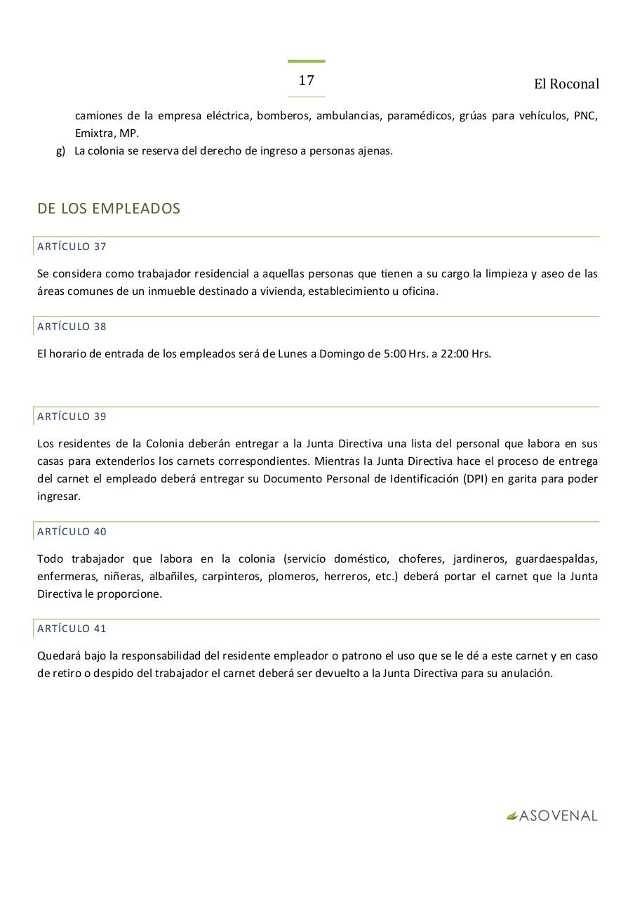 Vista previa del archivo PDF normas-de-convivencia-2016-final.pdf