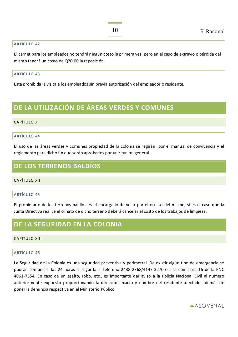 Vista previa del archivo PDF normas-de-convivencia-2016-final.pdf