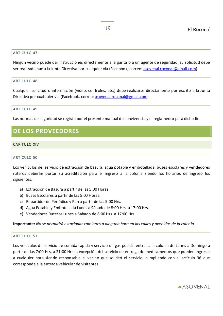 Vista previa del archivo PDF normas-de-convivencia-2016-final.pdf