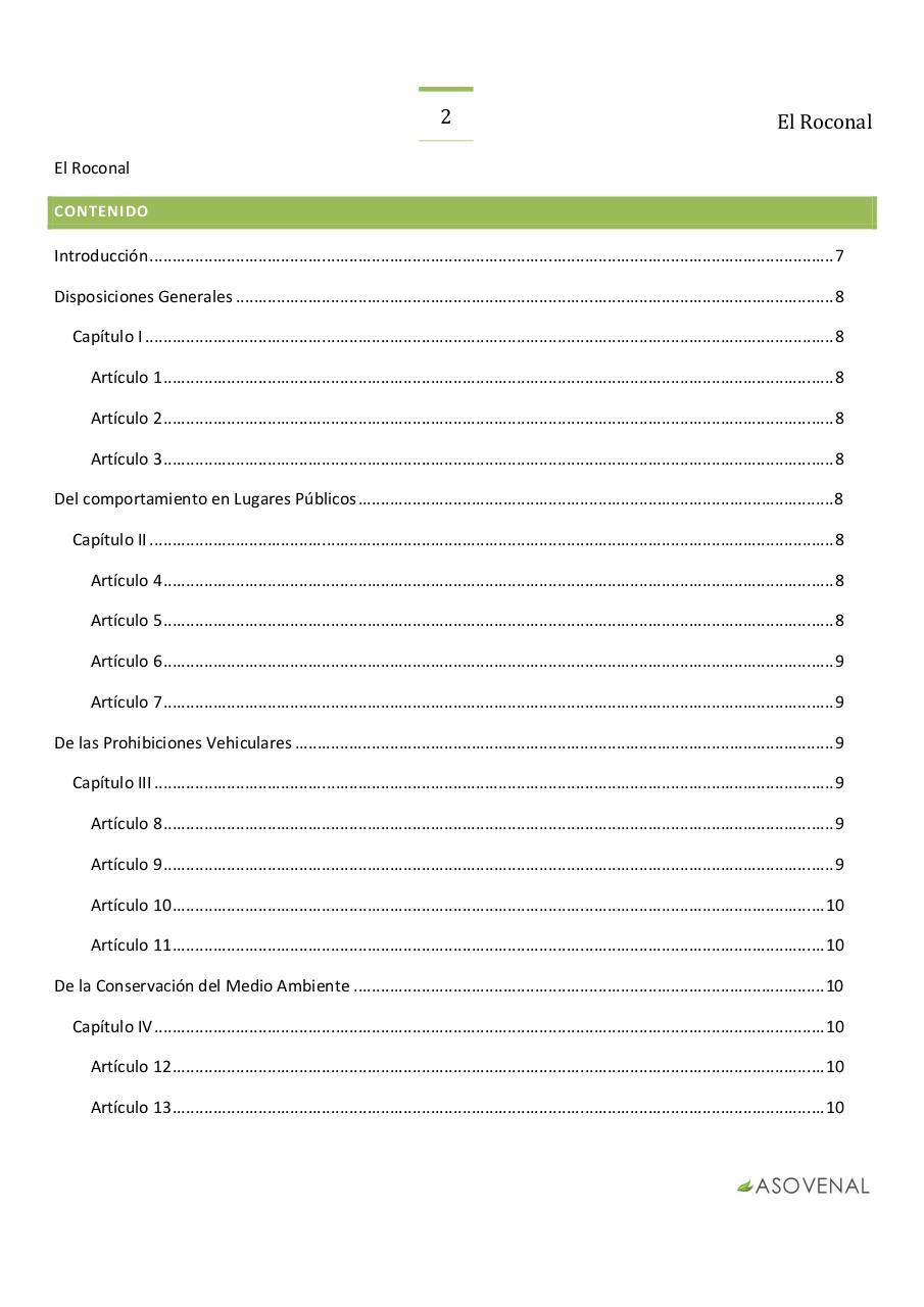Vista previa del archivo PDF normas-de-convivencia-2016-final.pdf