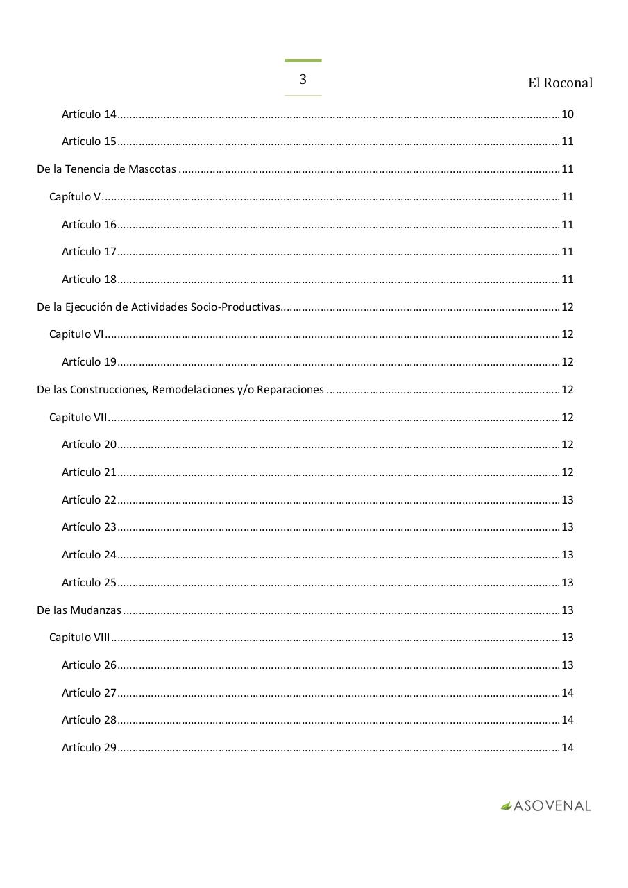 Vista previa del archivo PDF normas-de-convivencia-2016-final.pdf