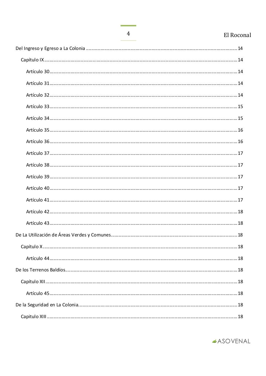 Vista previa del archivo PDF normas-de-convivencia-2016-final.pdf