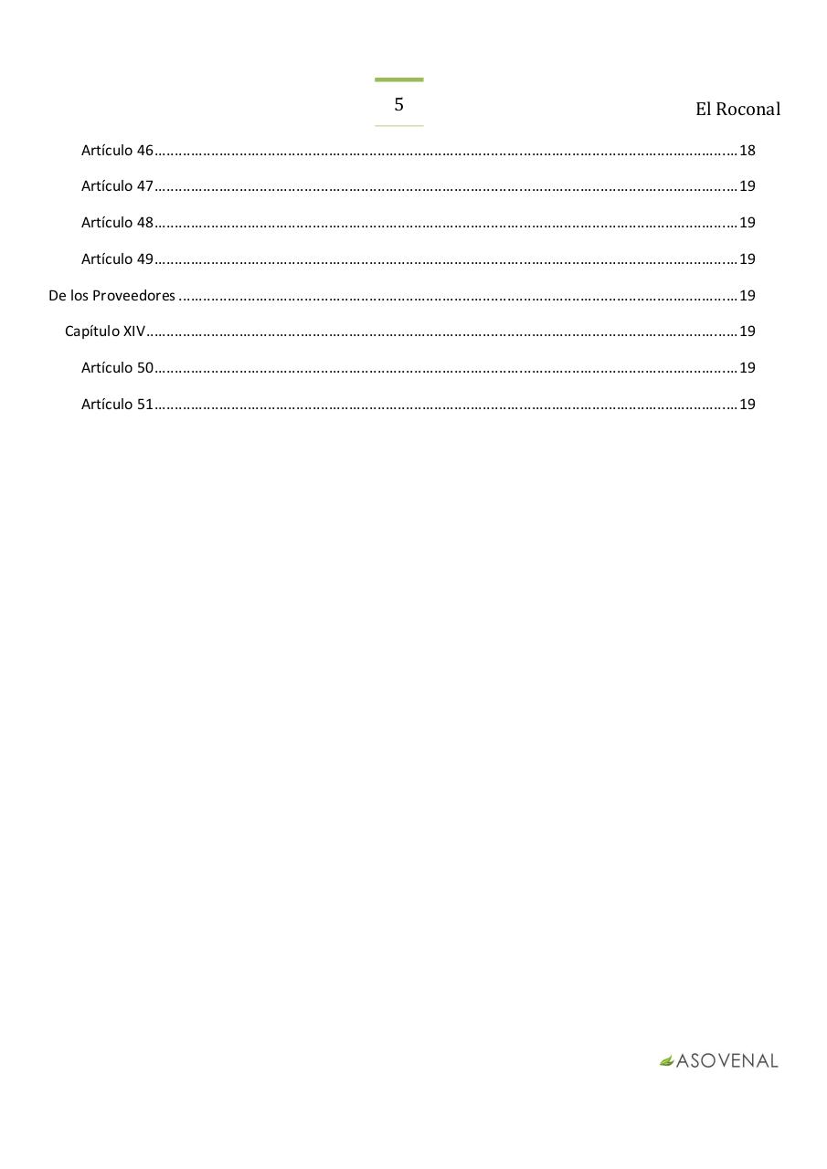 Vista previa del archivo PDF normas-de-convivencia-2016-final.pdf