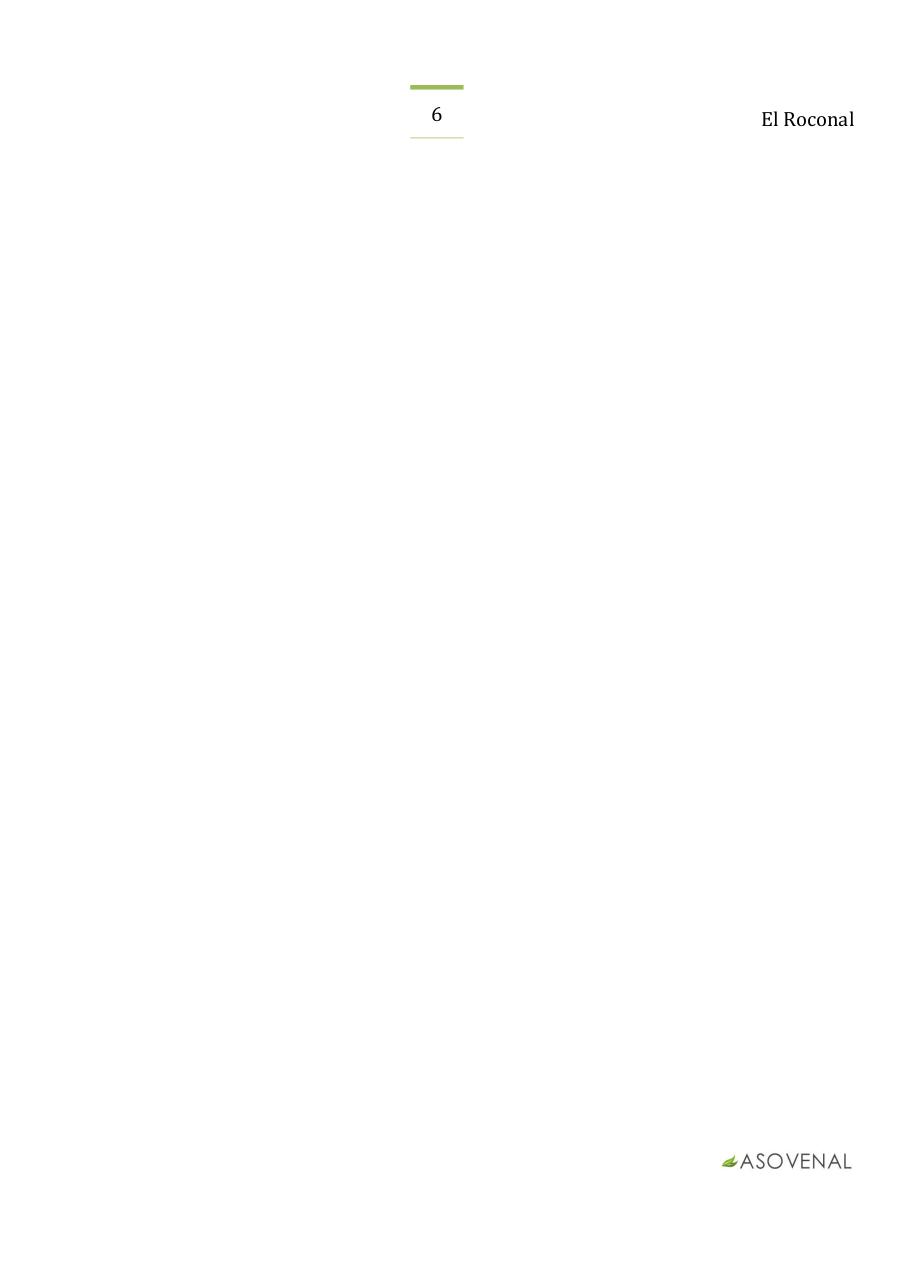 Vista previa del archivo PDF normas-de-convivencia-2016-final.pdf