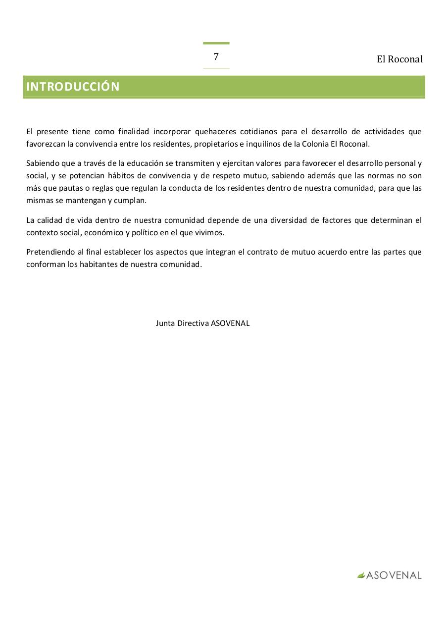 Vista previa del archivo PDF normas-de-convivencia-2016-final.pdf