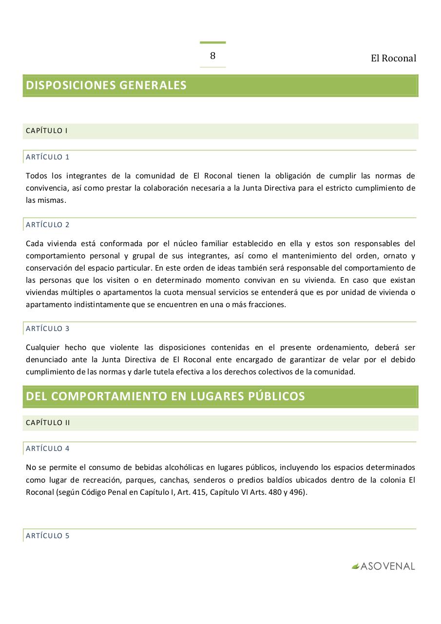 Vista previa del archivo PDF normas-de-convivencia-2016-final.pdf