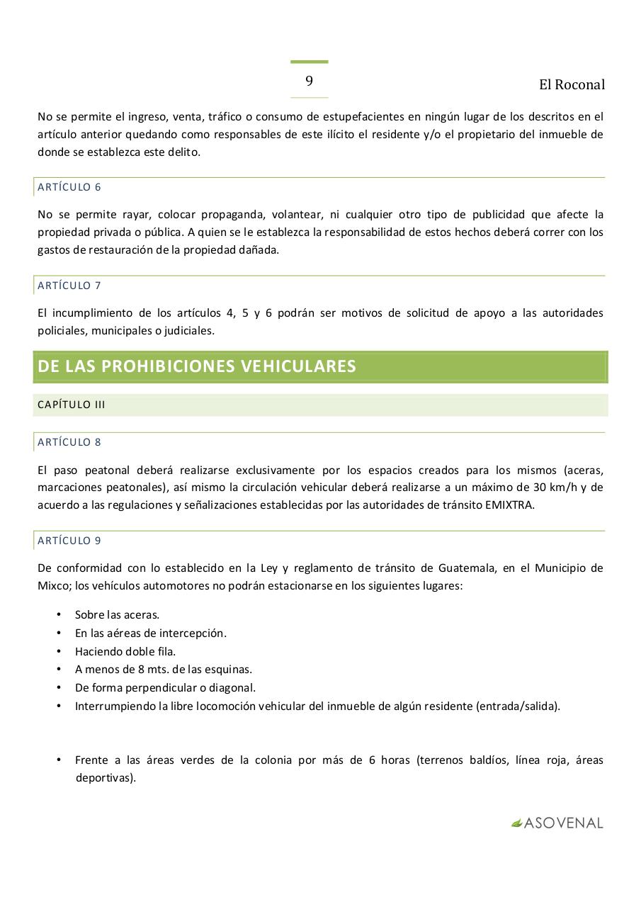 Vista previa del archivo PDF normas-de-convivencia-2016-final.pdf