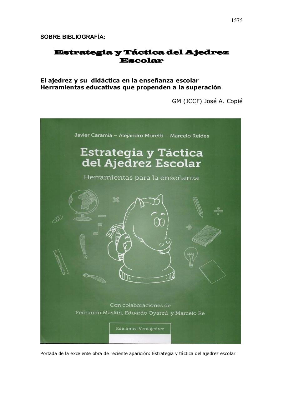 Vista previa del archivo PDF fyt91.pdf