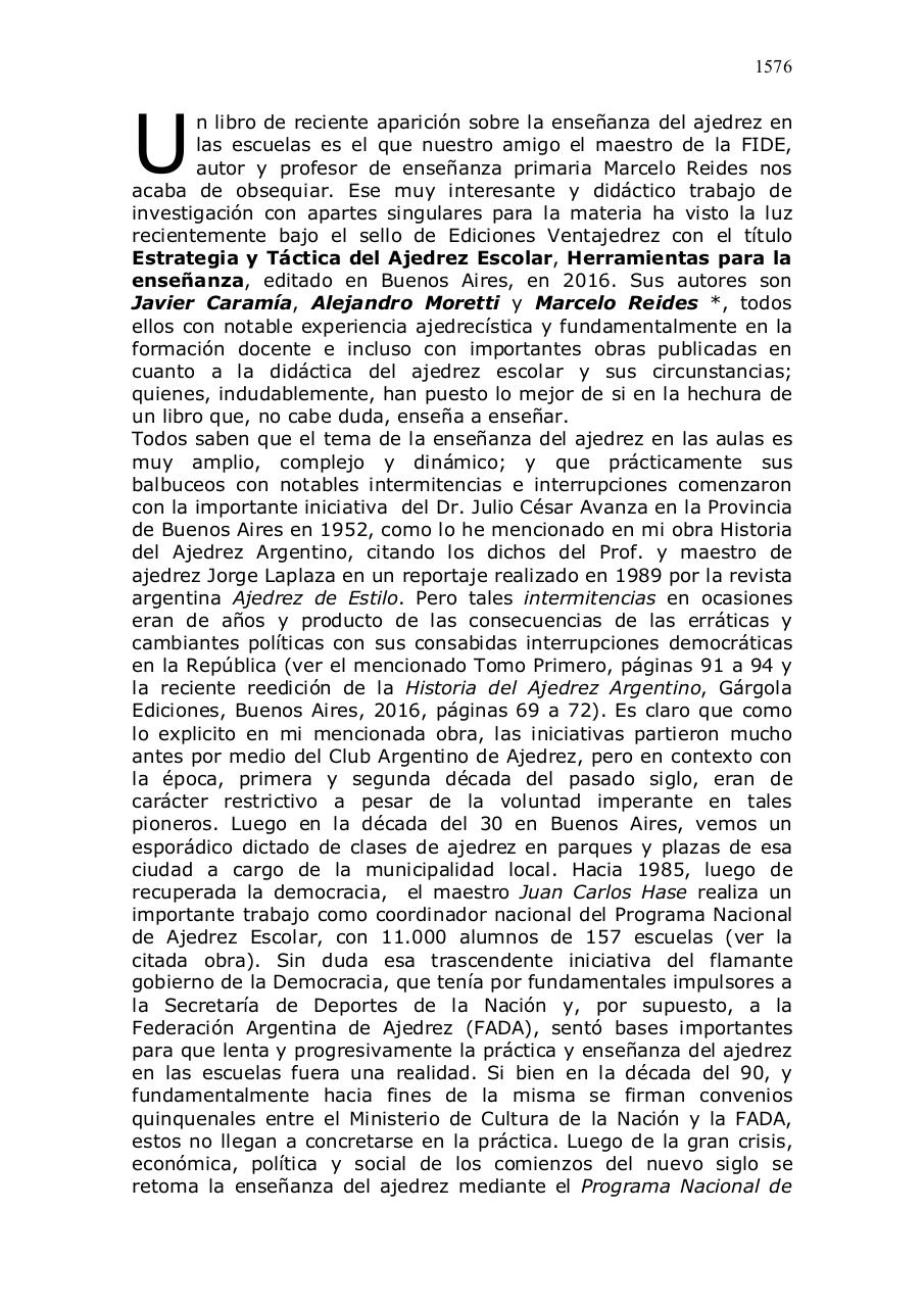 Vista previa del archivo PDF fyt91.pdf
