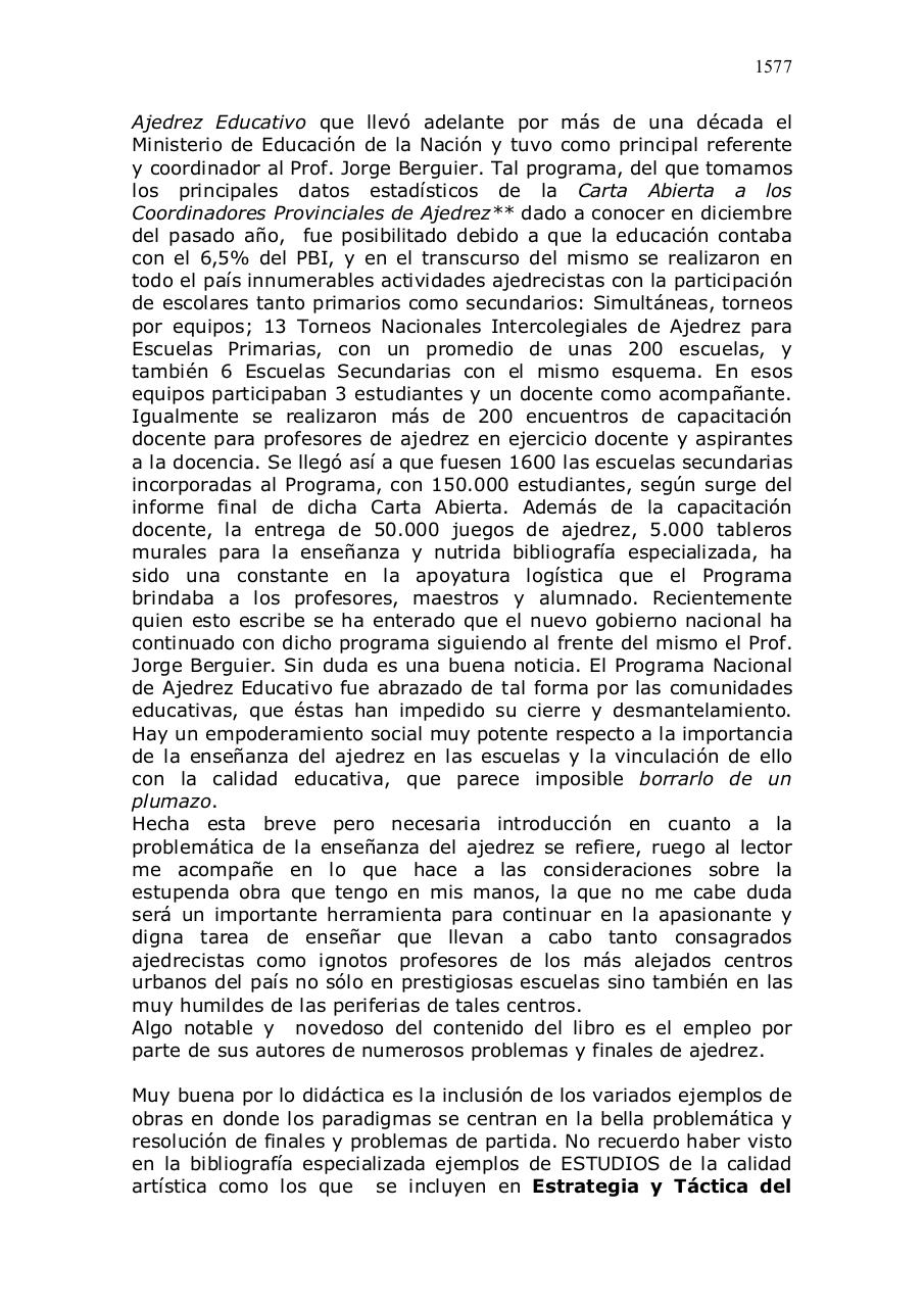 Vista previa del archivo PDF fyt91.pdf