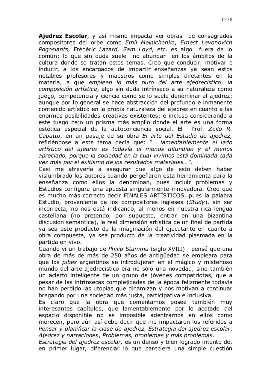 Vista previa del archivo PDF fyt91.pdf