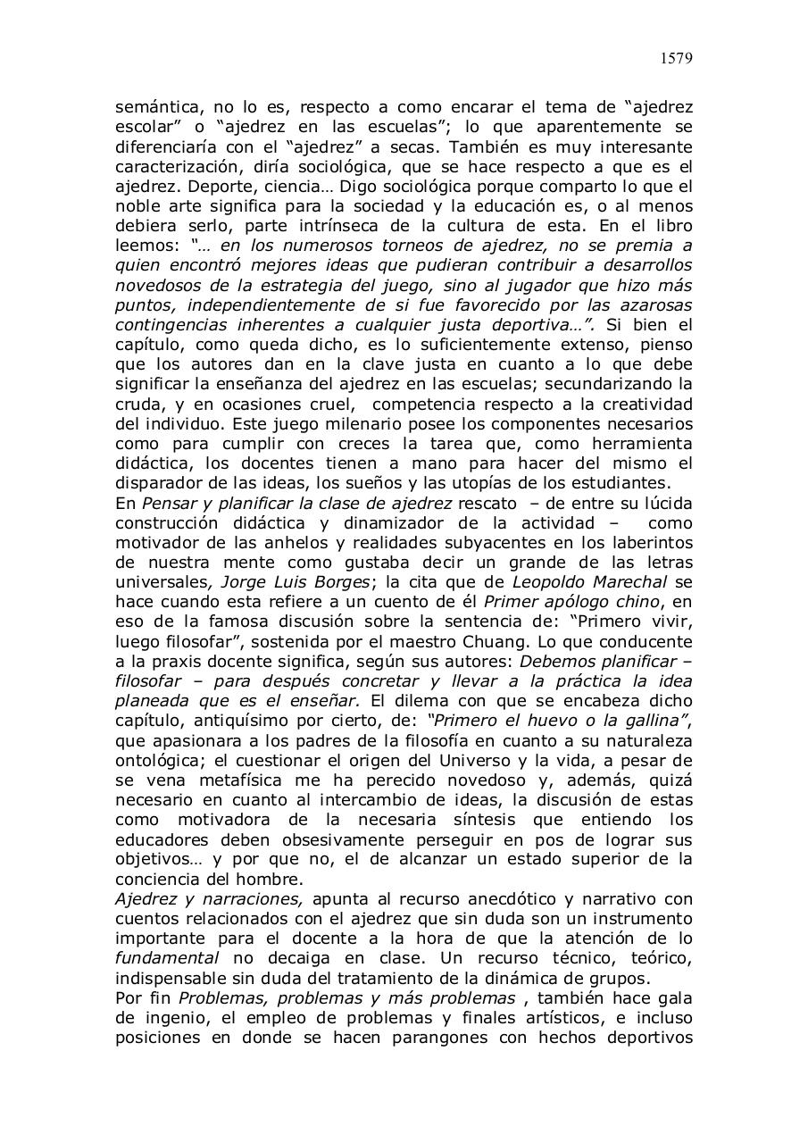 Vista previa del archivo PDF fyt91.pdf