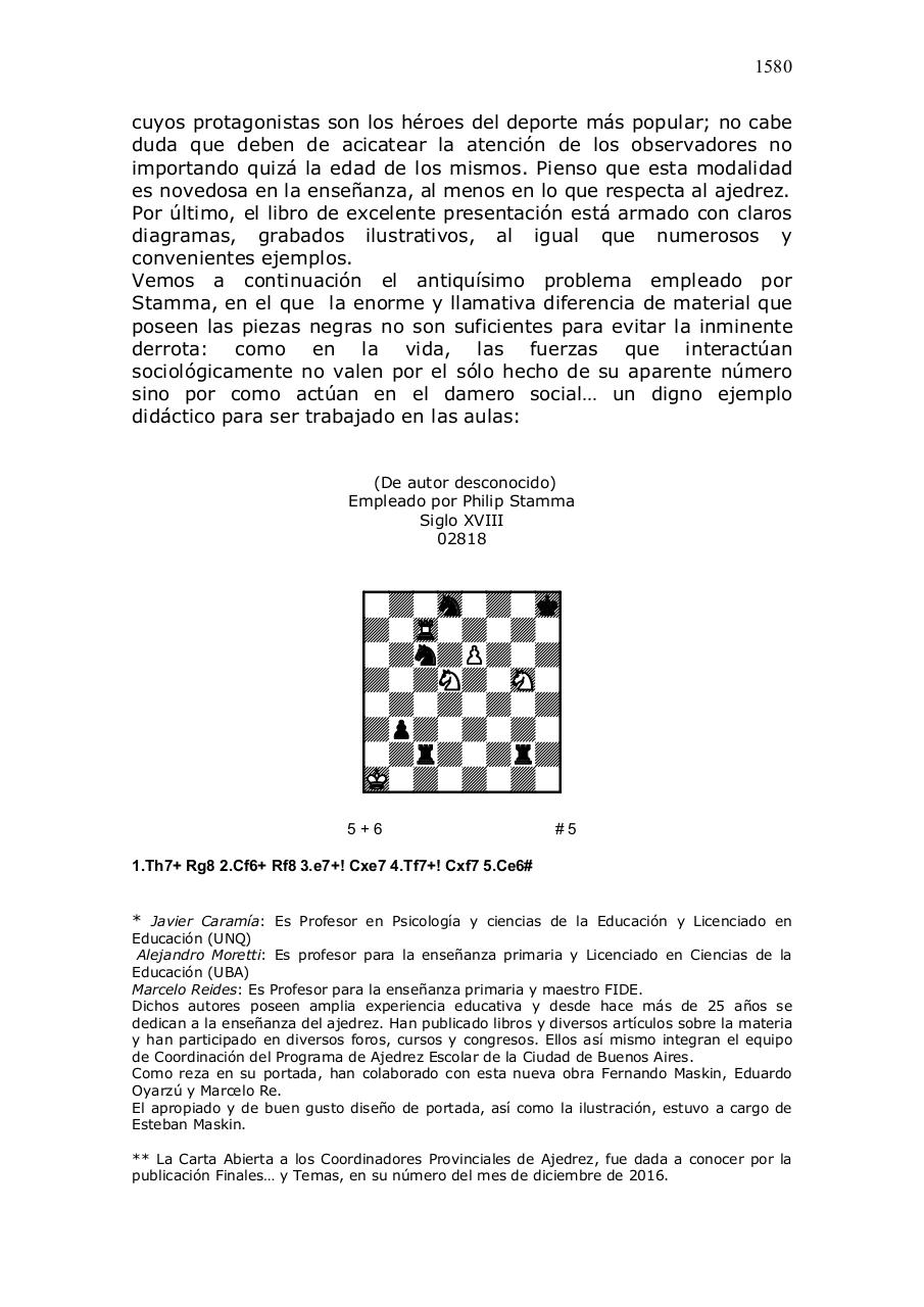 Vista previa del archivo PDF fyt91.pdf