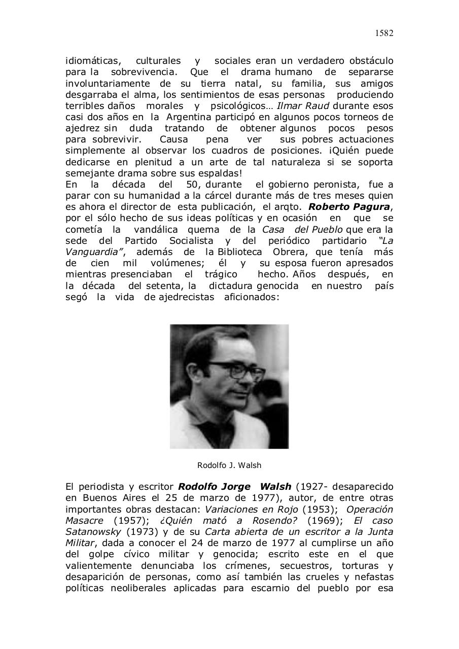 Vista previa del archivo PDF fyt91.pdf