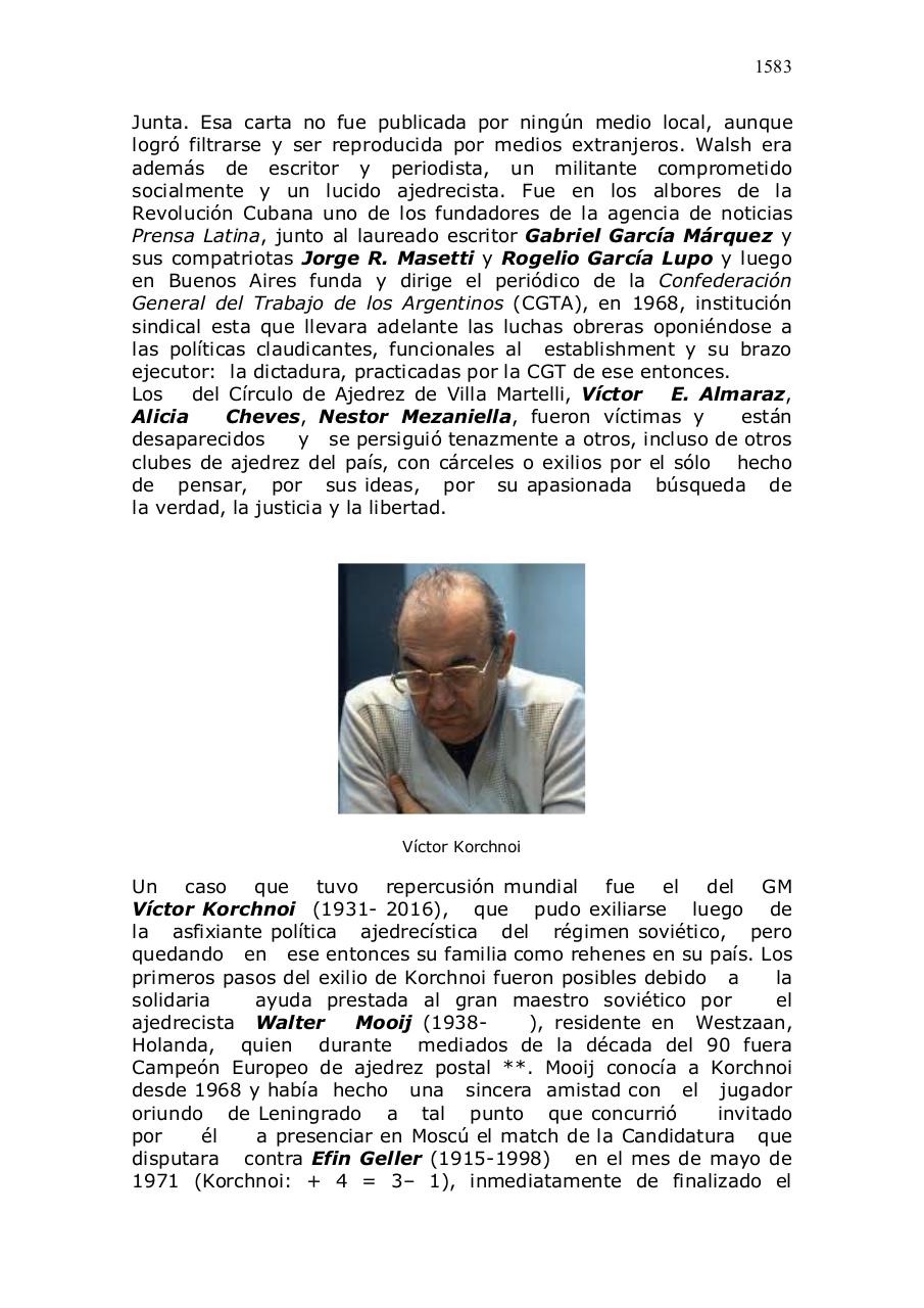 Vista previa del archivo PDF fyt91.pdf