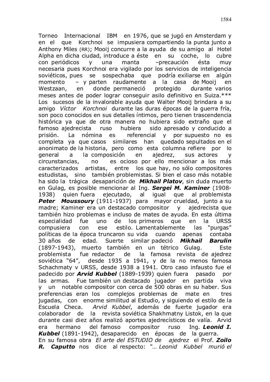 Vista previa del archivo PDF fyt91.pdf