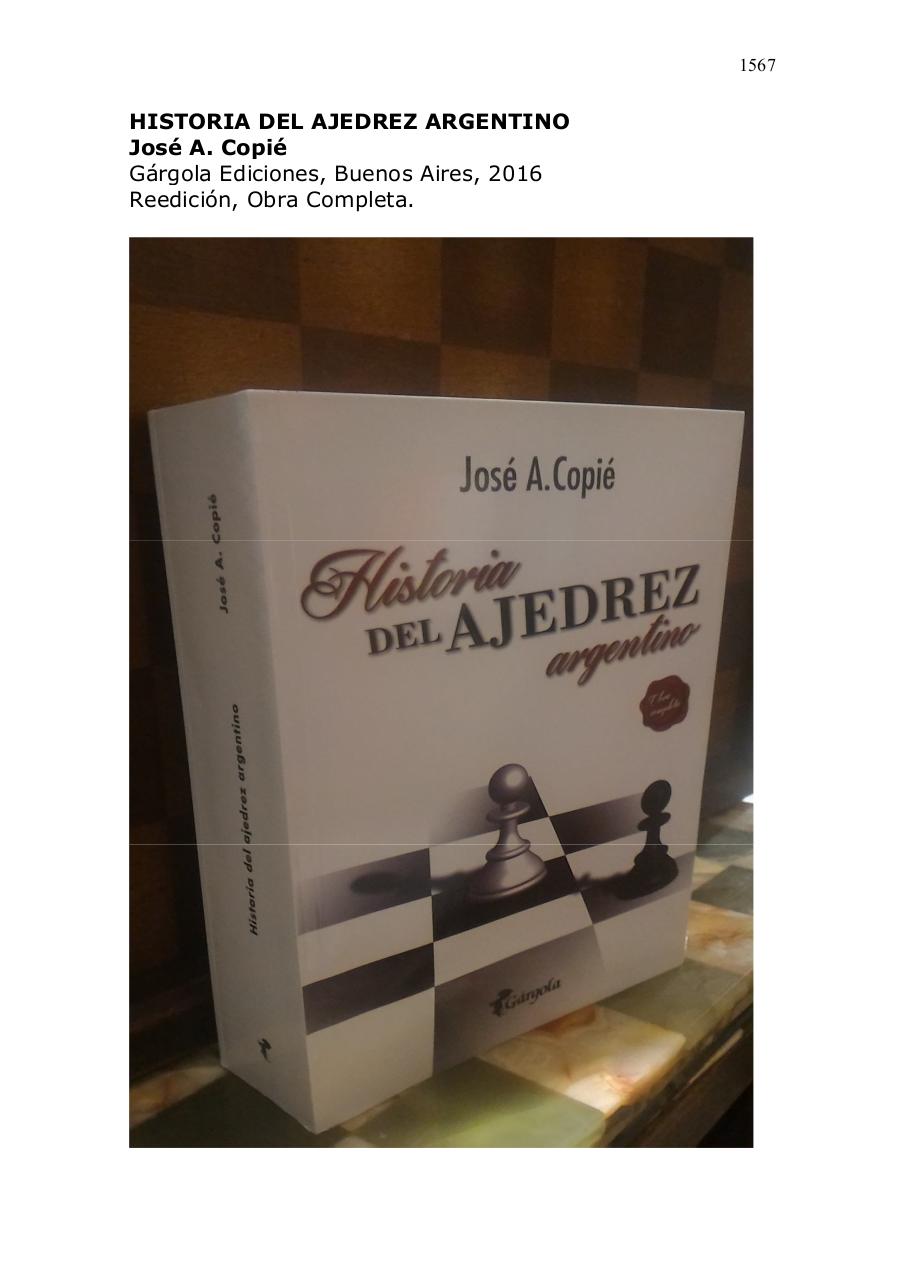 Vista previa del archivo PDF fyt91.pdf