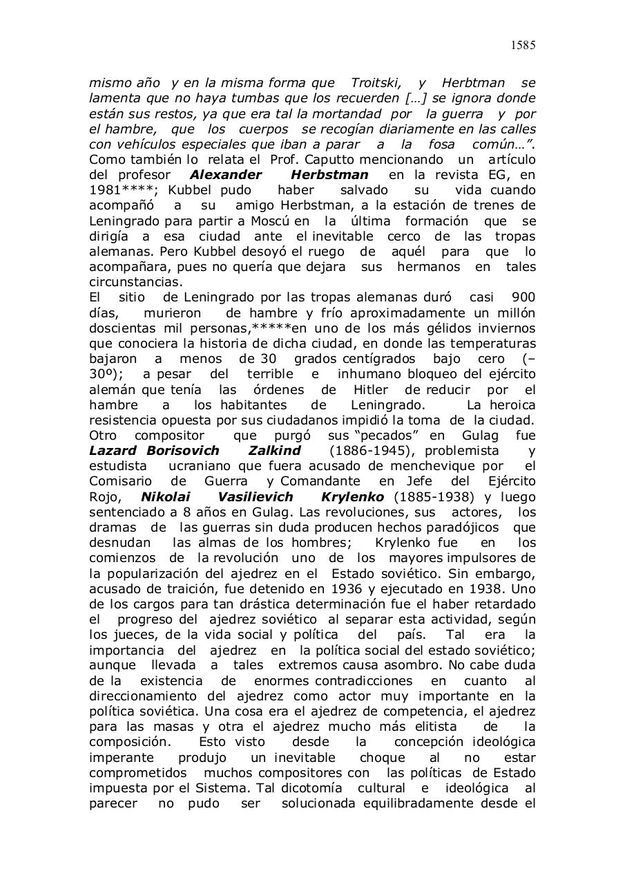 Vista previa del archivo PDF fyt91.pdf