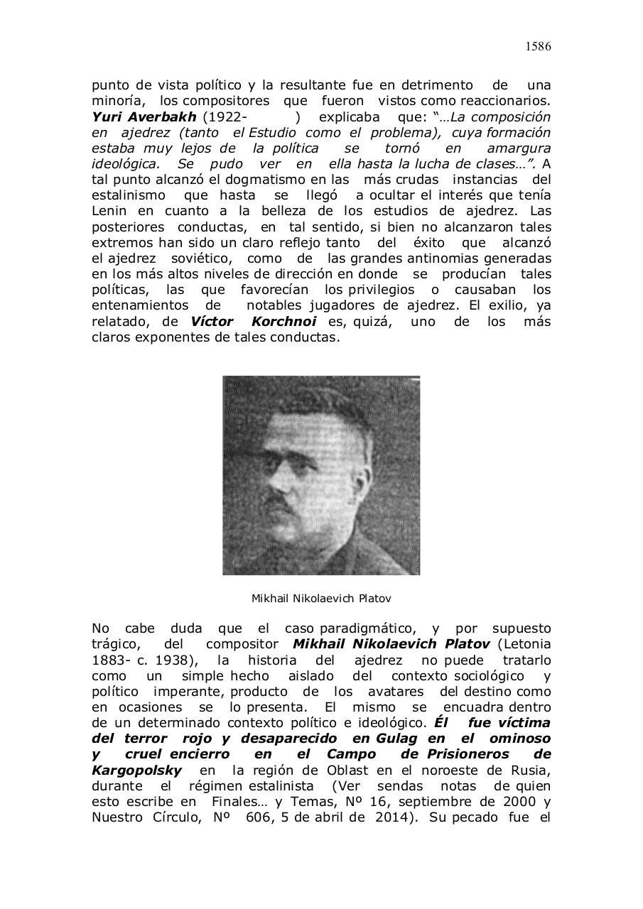 Vista previa del archivo PDF fyt91.pdf