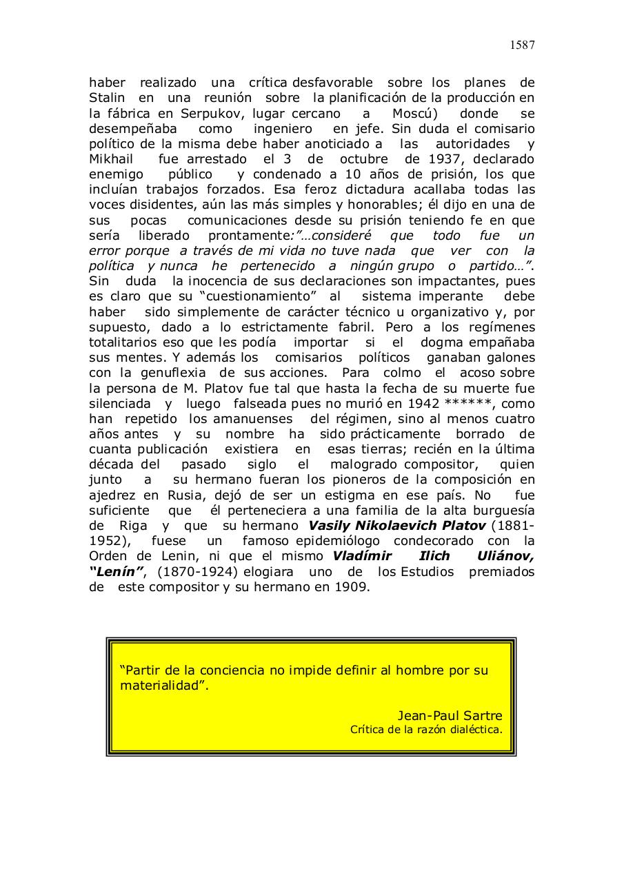 Vista previa del archivo PDF fyt91.pdf