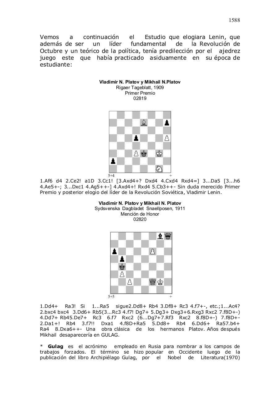 Vista previa del archivo PDF fyt91.pdf