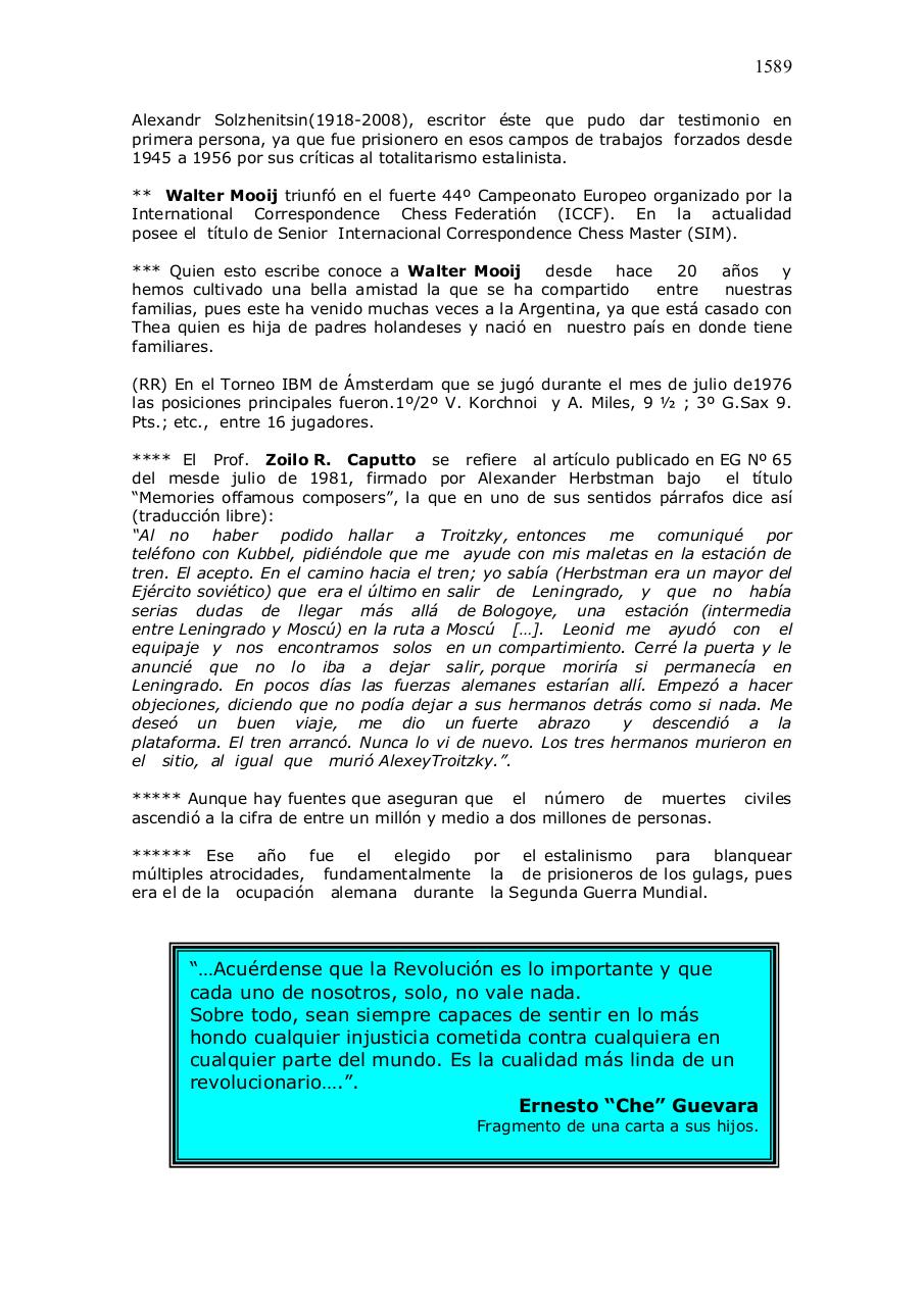 Vista previa del archivo PDF fyt91.pdf