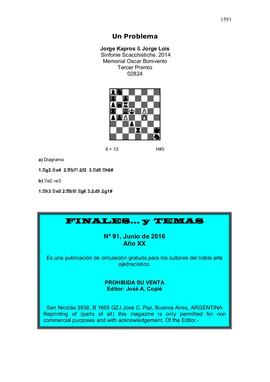 Vista previa del archivo PDF fyt91.pdf