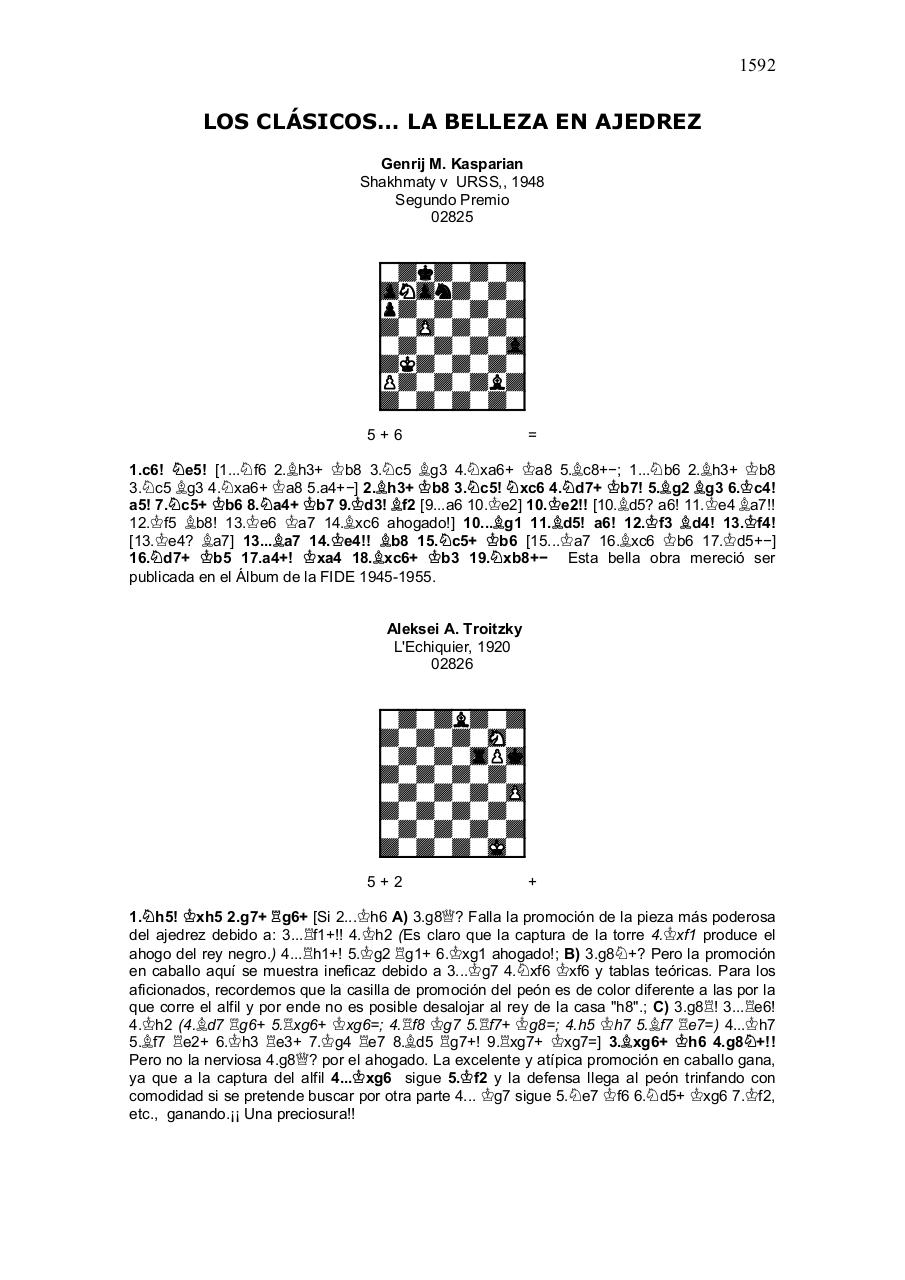 Vista previa del archivo PDF fyt91.pdf