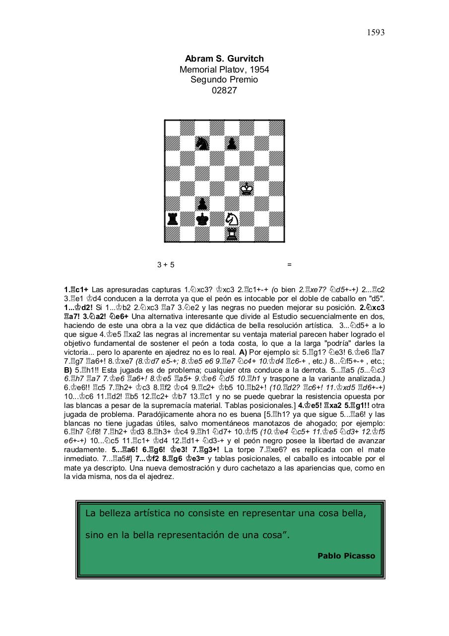 Vista previa del archivo PDF fyt91.pdf