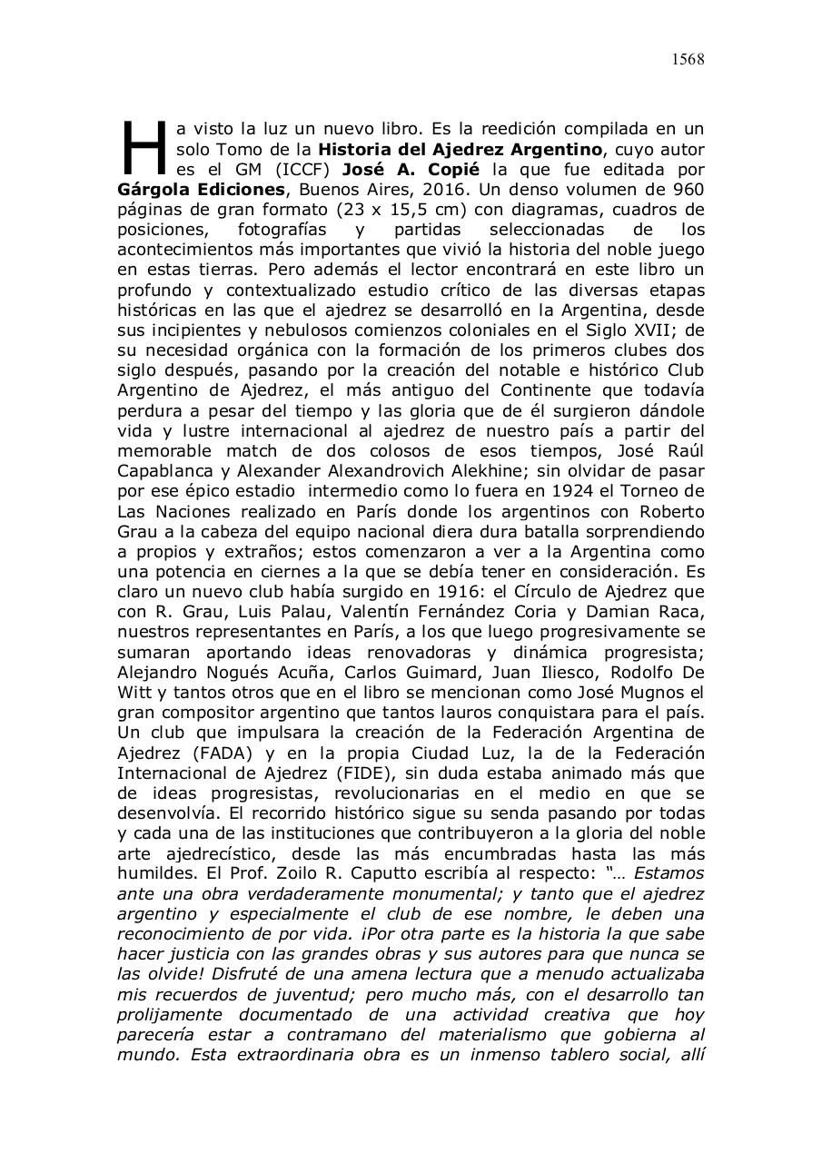 Vista previa del archivo PDF fyt91.pdf