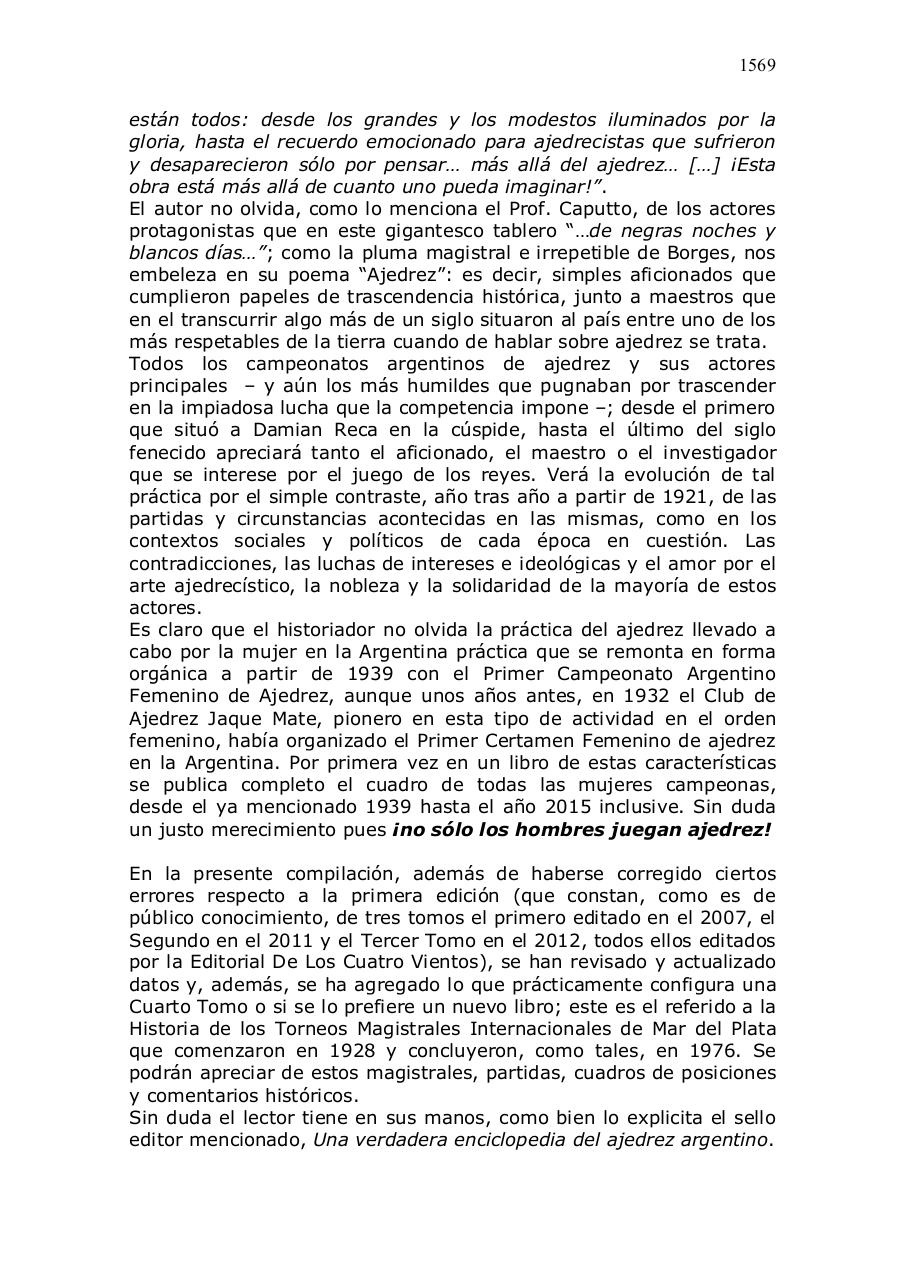 Vista previa del archivo PDF fyt91.pdf