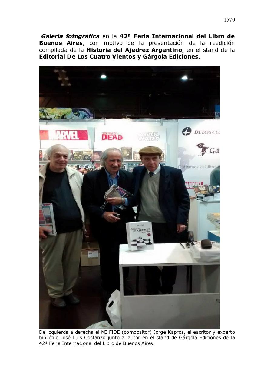 Vista previa del archivo PDF fyt91.pdf