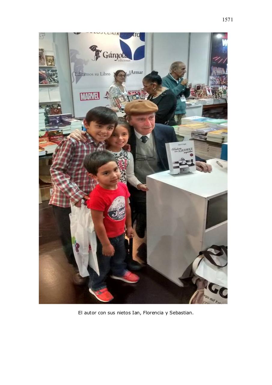 Vista previa del archivo PDF fyt91.pdf