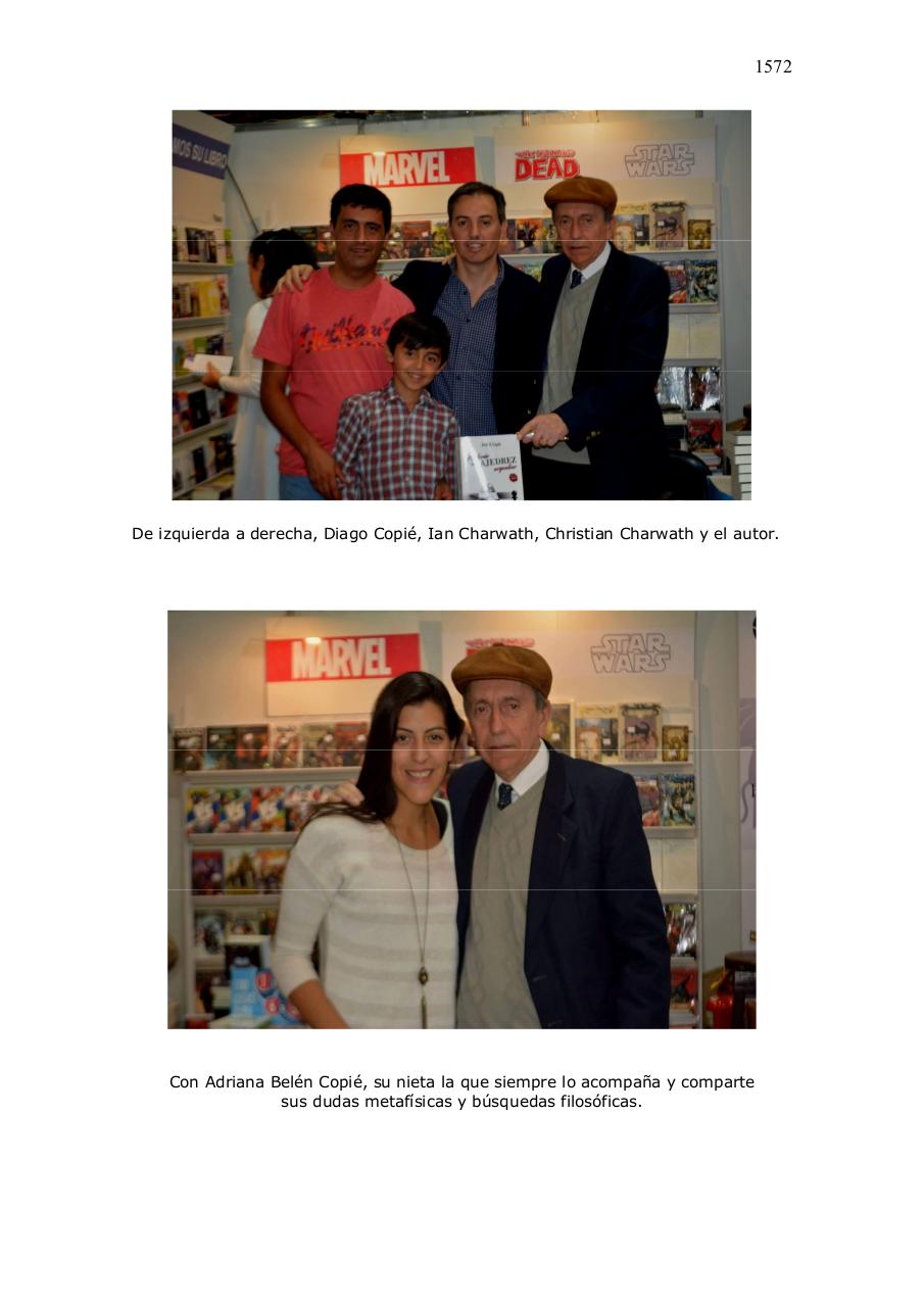 Vista previa del archivo PDF fyt91.pdf