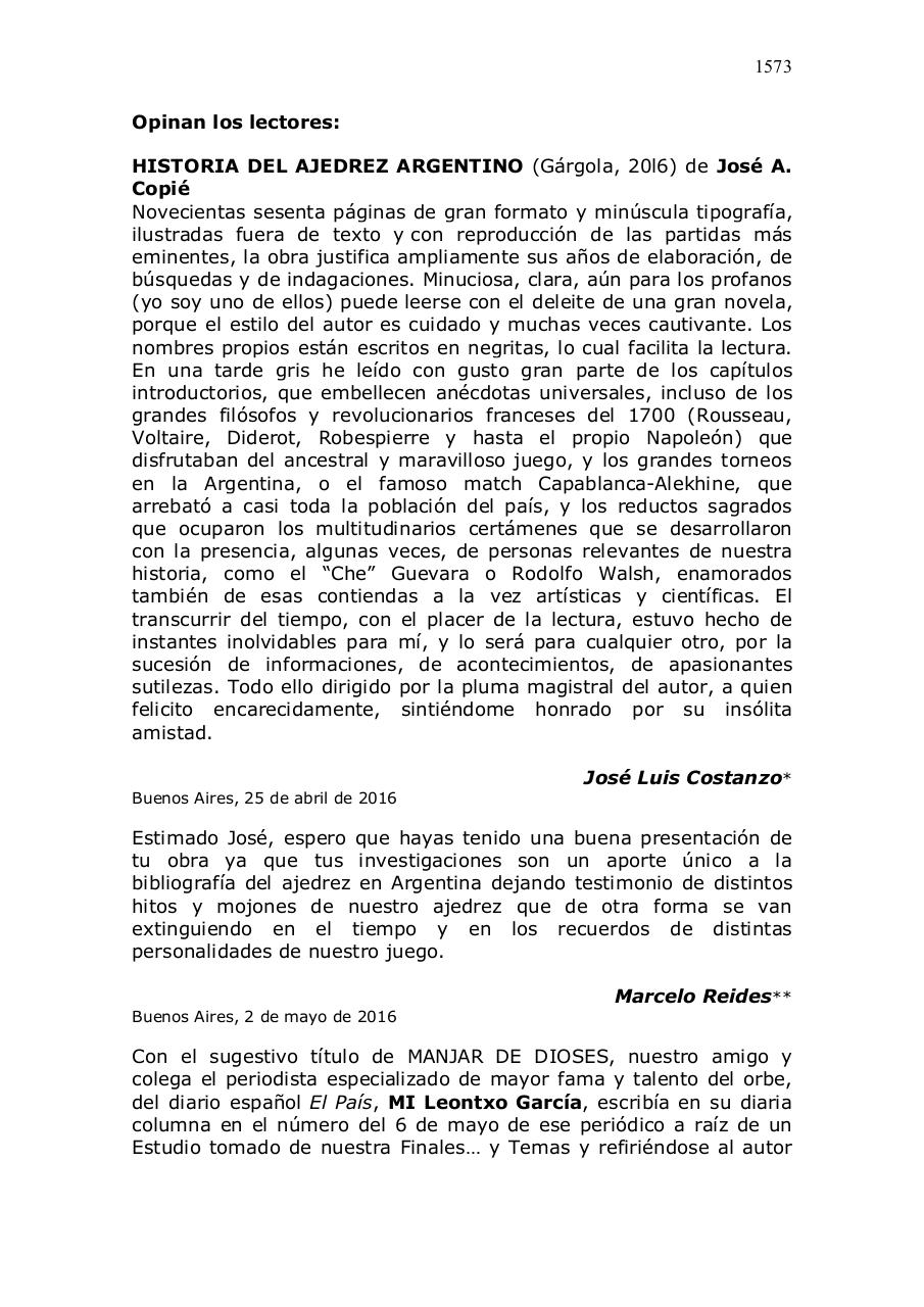 Vista previa del archivo PDF fyt91.pdf