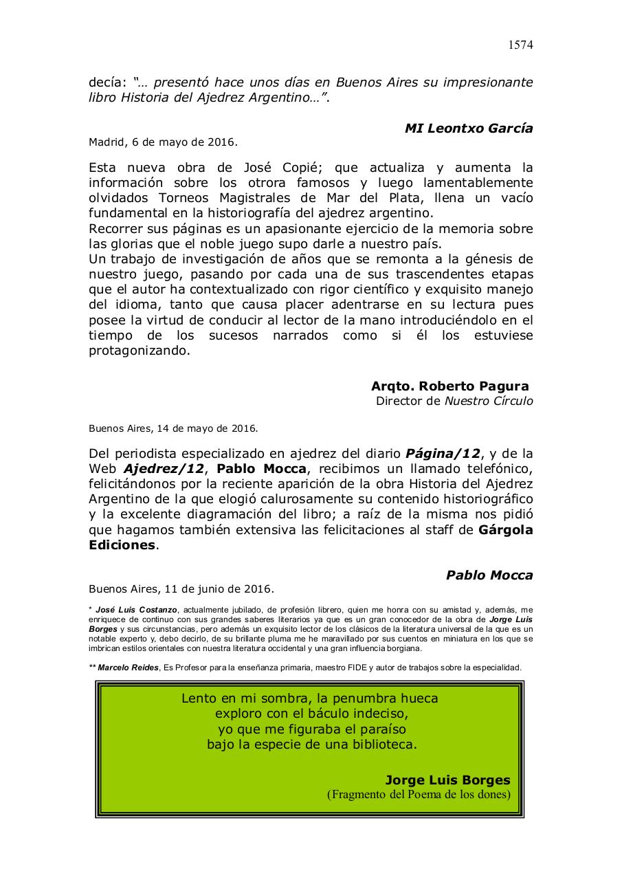 Vista previa del archivo PDF fyt91.pdf