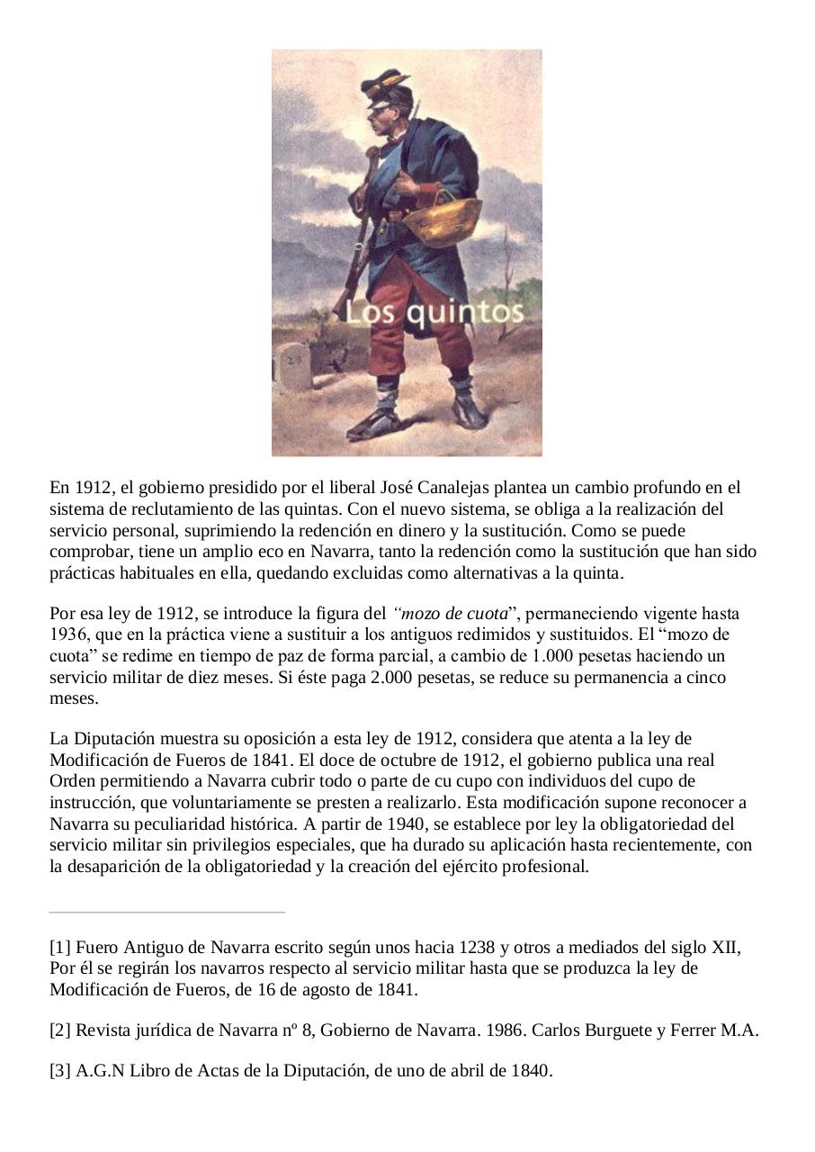 Vista previa del archivo PDF las-quintas-militares-en-espana-y-navarra.pdf