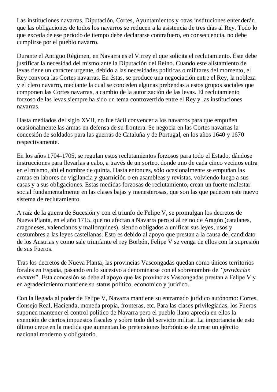 Vista previa del archivo PDF las-quintas-militares-en-espana-y-navarra.pdf