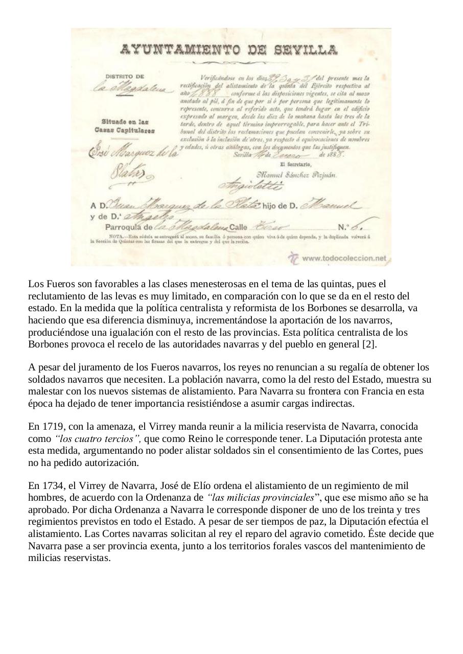 Vista previa del archivo PDF las-quintas-militares-en-espana-y-navarra.pdf