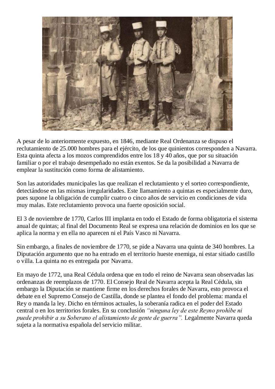 Vista previa del archivo PDF las-quintas-militares-en-espana-y-navarra.pdf