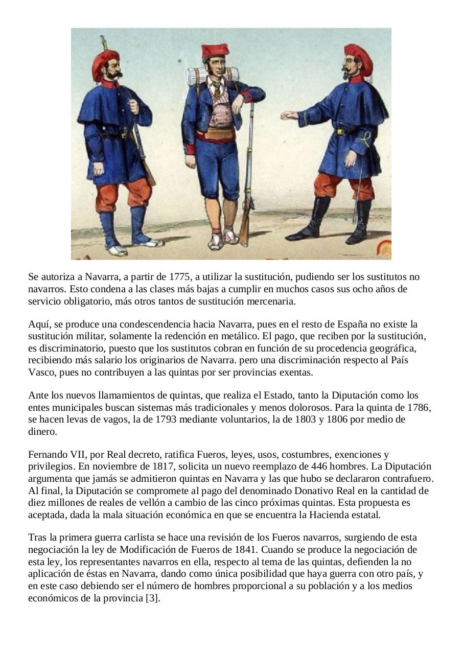 Vista previa del archivo PDF las-quintas-militares-en-espana-y-navarra.pdf