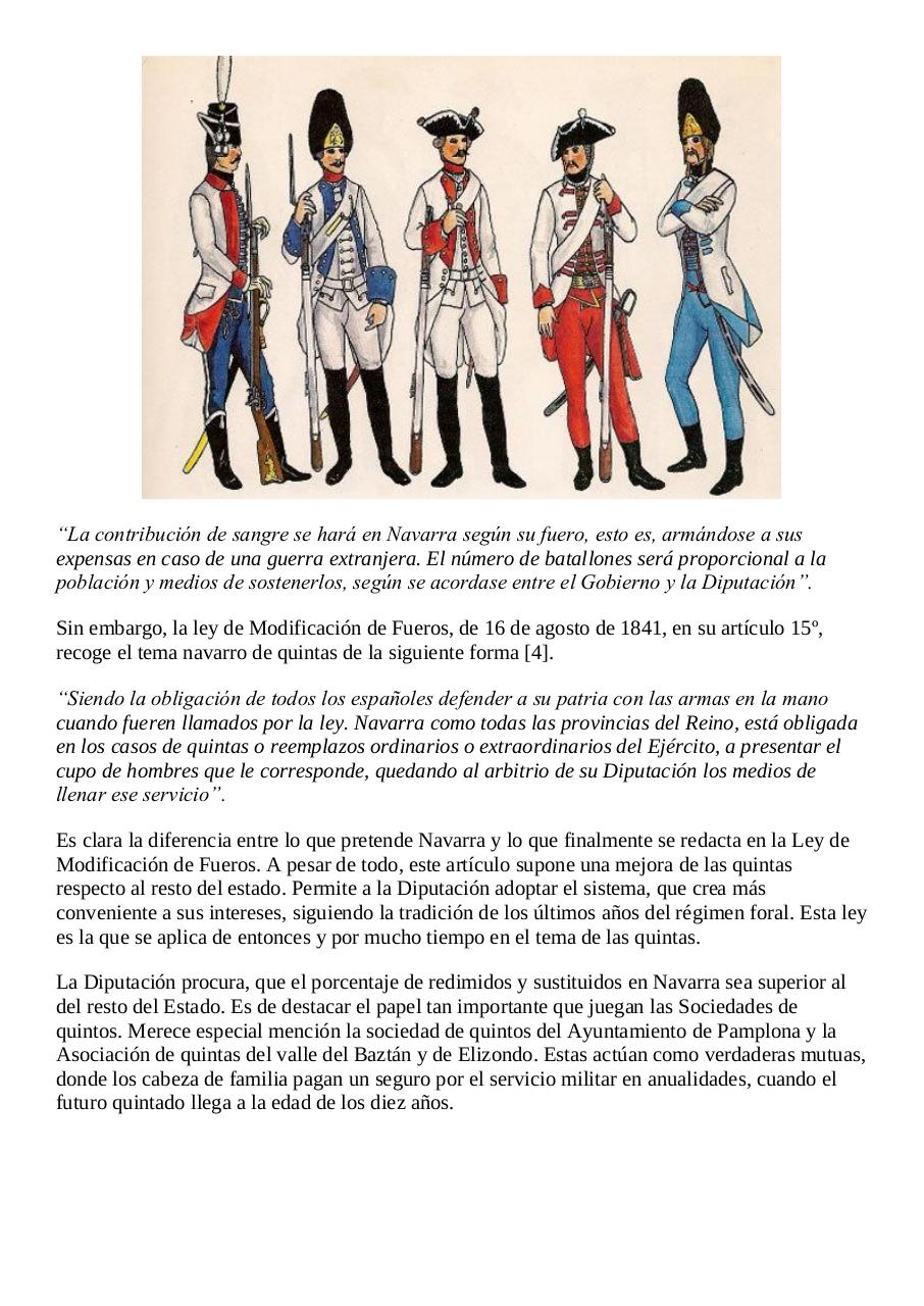 Vista previa del archivo PDF las-quintas-militares-en-espana-y-navarra.pdf