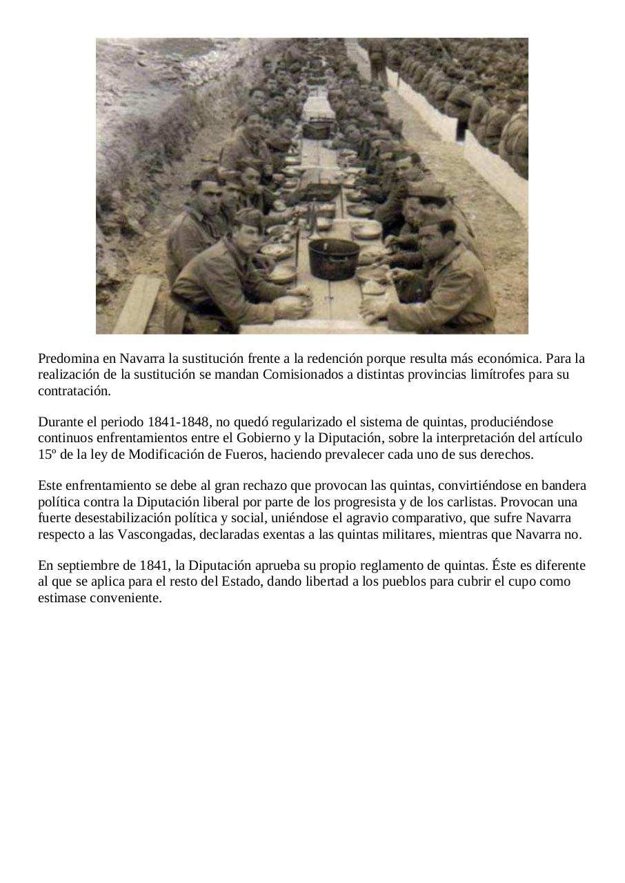 Vista previa del archivo PDF las-quintas-militares-en-espana-y-navarra.pdf