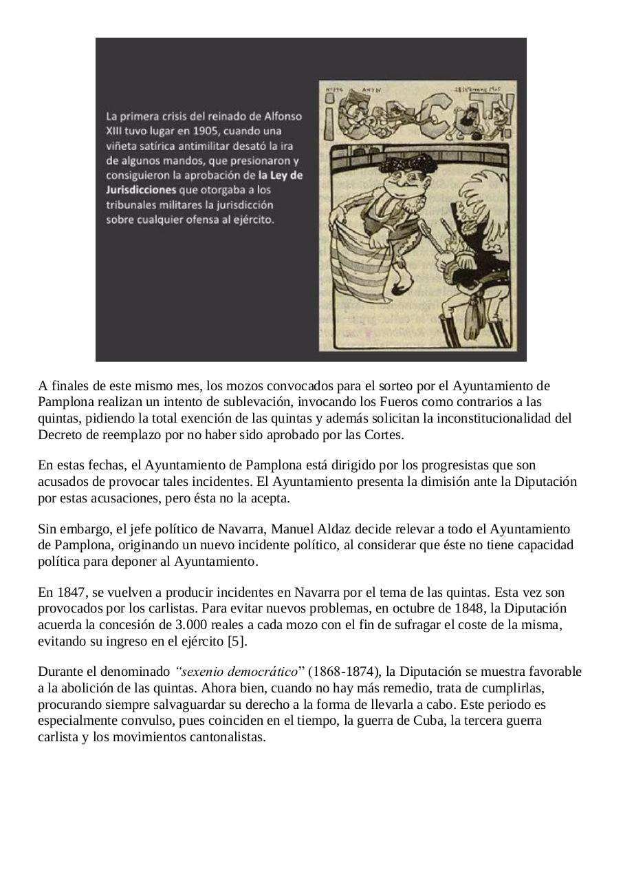 Vista previa del archivo PDF las-quintas-militares-en-espana-y-navarra.pdf