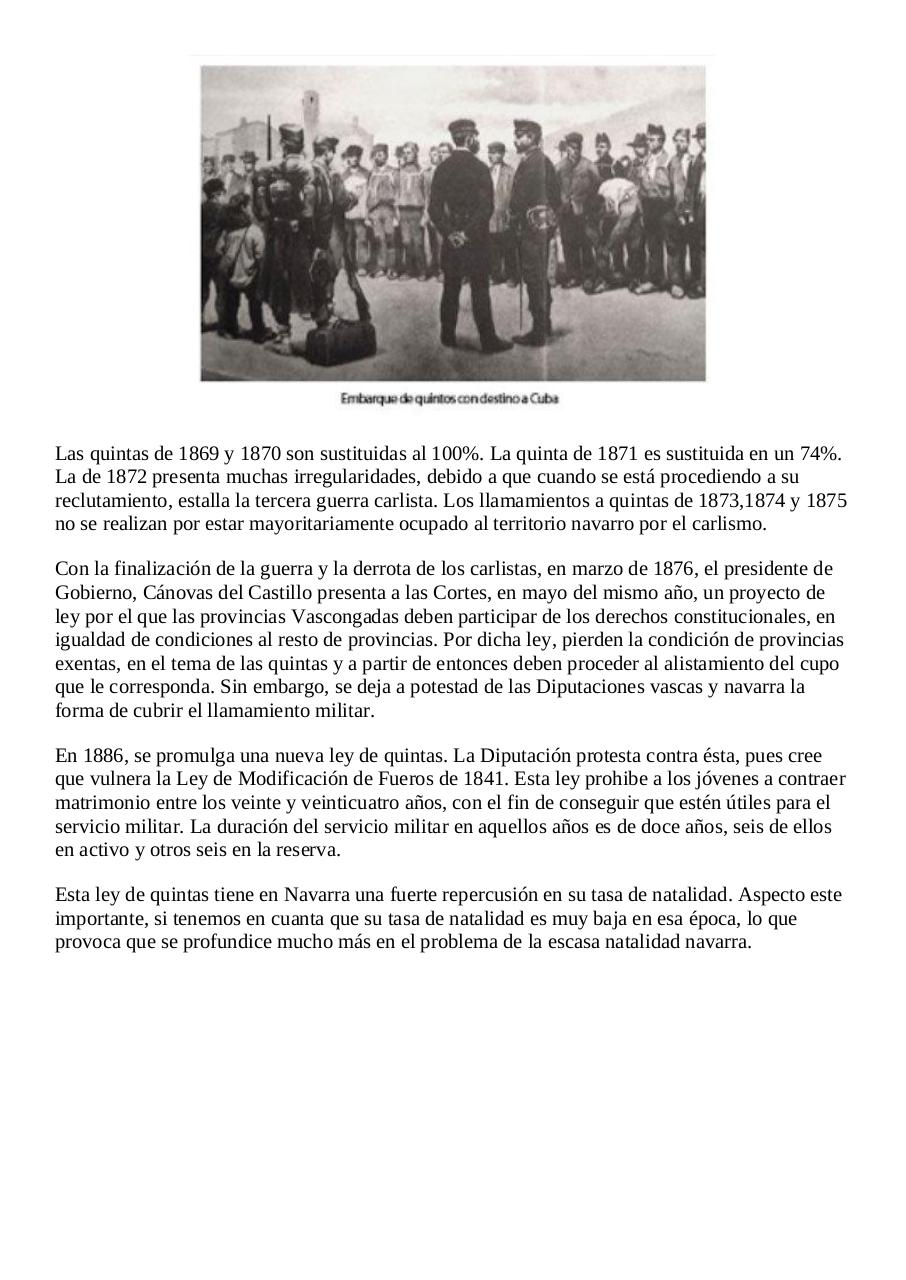 Vista previa del archivo PDF las-quintas-militares-en-espana-y-navarra.pdf