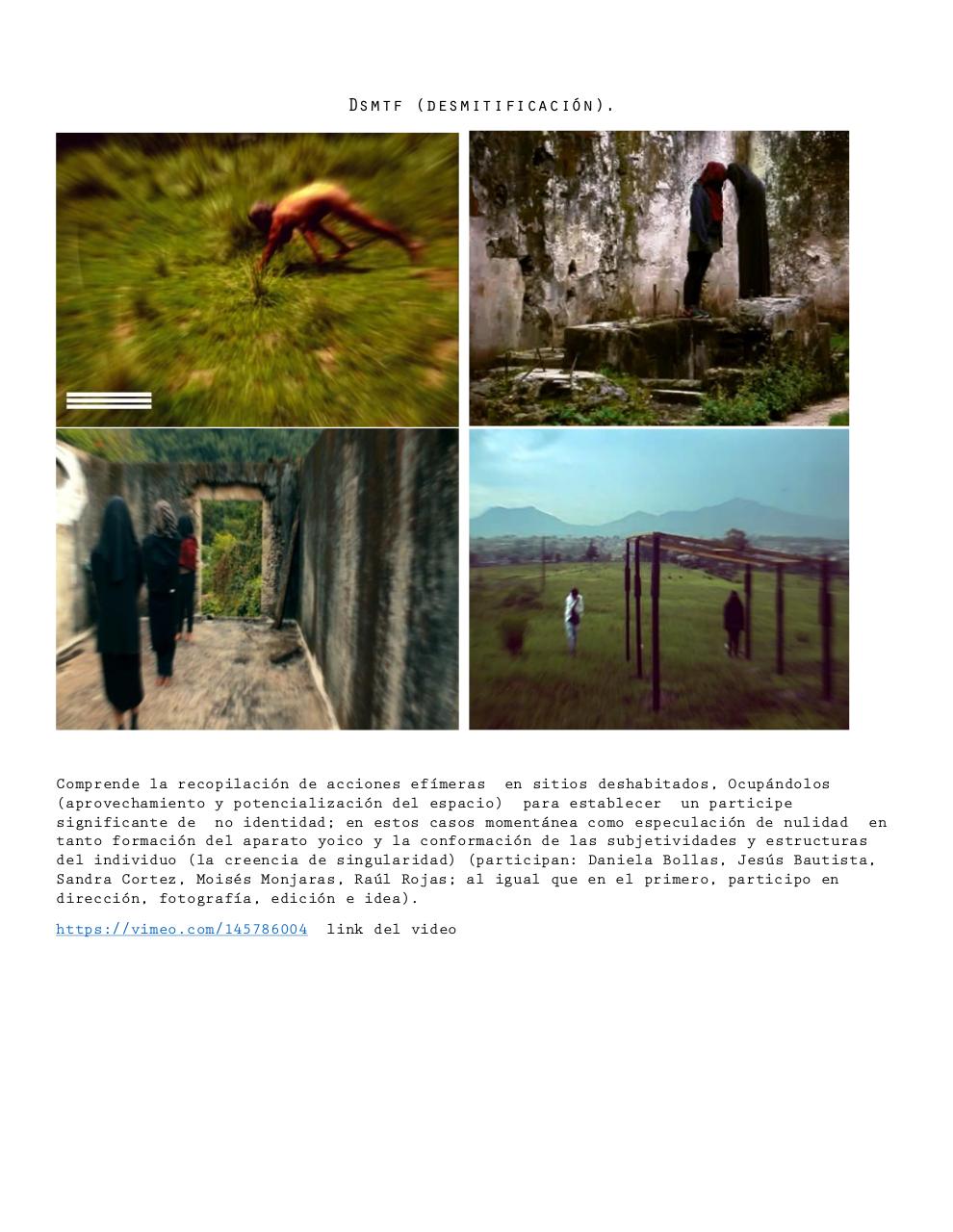 Vista previa del archivo PDF p-o-r-t-a-f-o-l-i-o.pdf