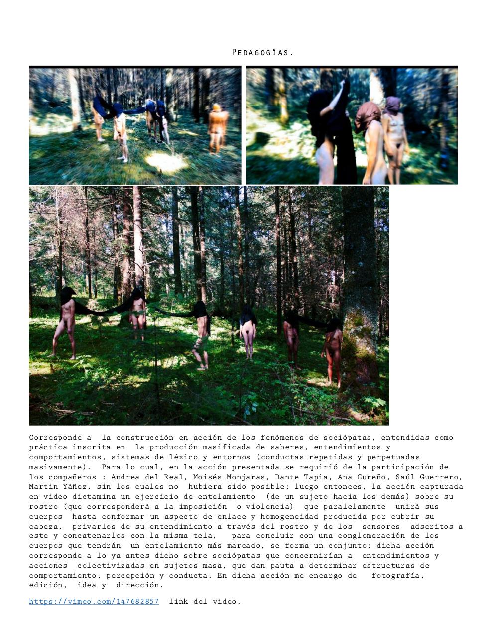 Vista previa del archivo PDF p-o-r-t-a-f-o-l-i-o.pdf