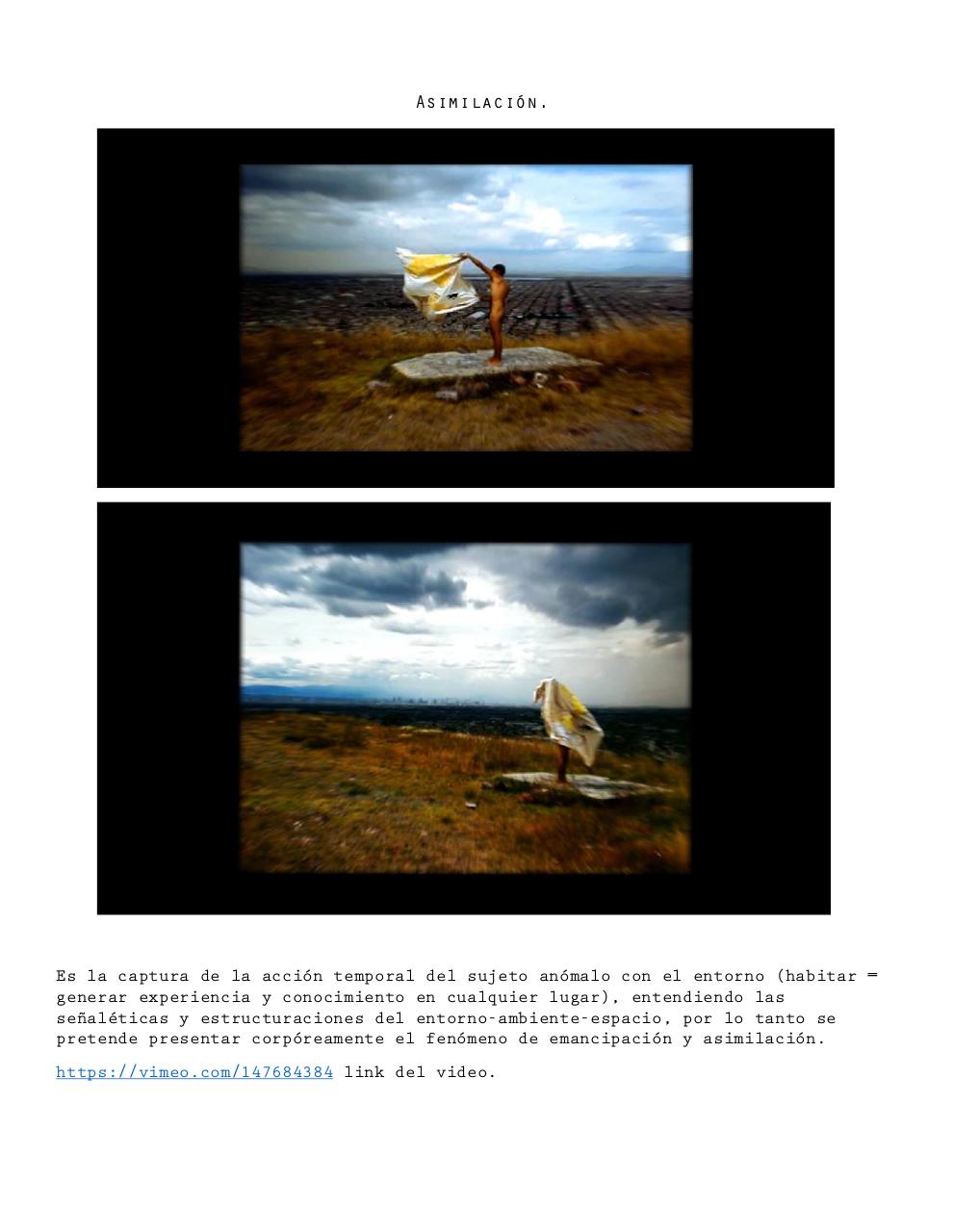 Vista previa del archivo PDF p-o-r-t-a-f-o-l-i-o.pdf