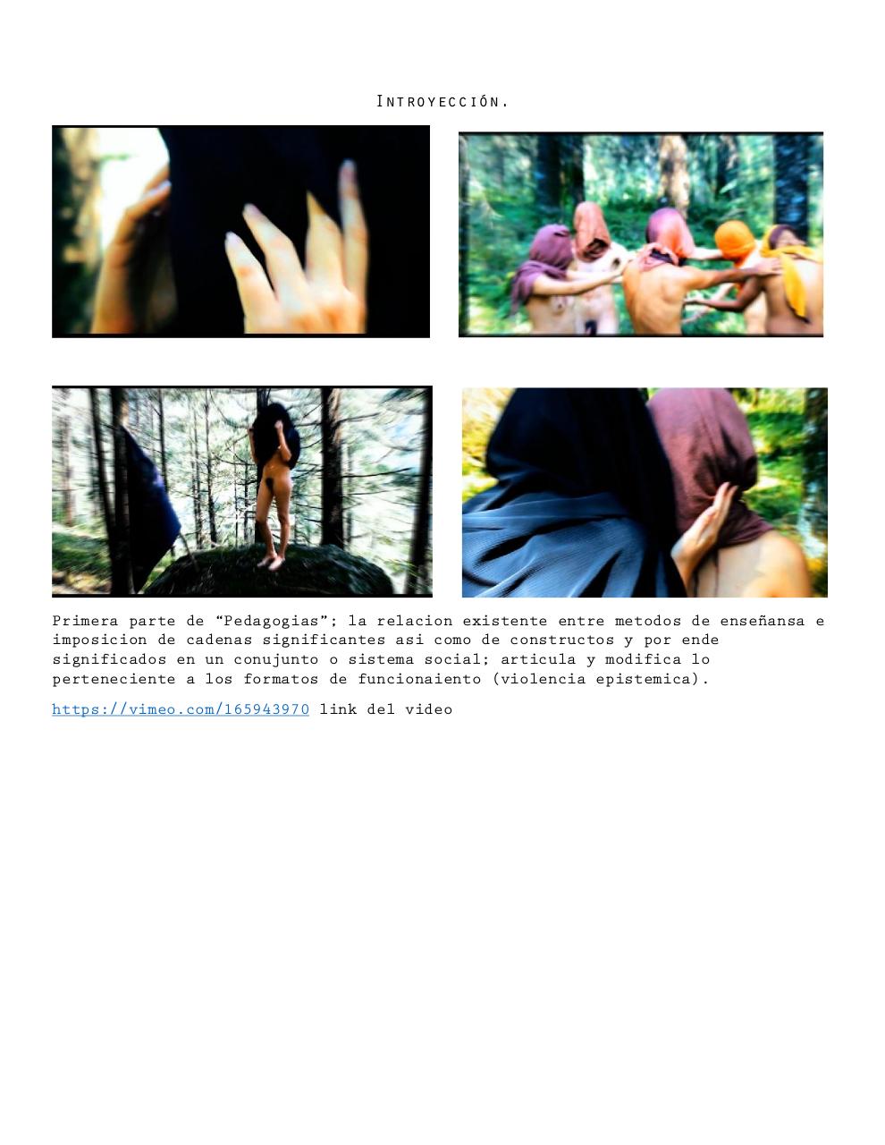 Vista previa del archivo PDF p-o-r-t-a-f-o-l-i-o.pdf